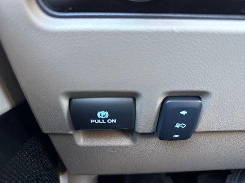 New 2026 Ford F350 Platinum w/ Platinum Plus Package image 32