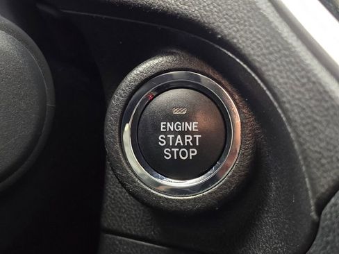 Used 2023 Subaru Crosstrek 2.5i Limited image 35