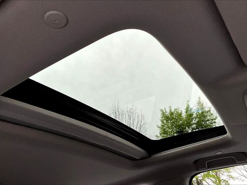 Certified 2023 Honda CR-V EX-L image 14