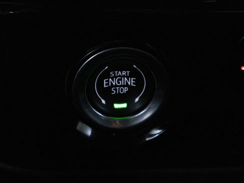 Certified 2024 GMC Sierra 1500 Elevation AWD/4WD image 20