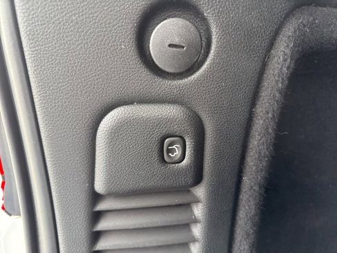 Used 2019 Dodge Durango GT image 12