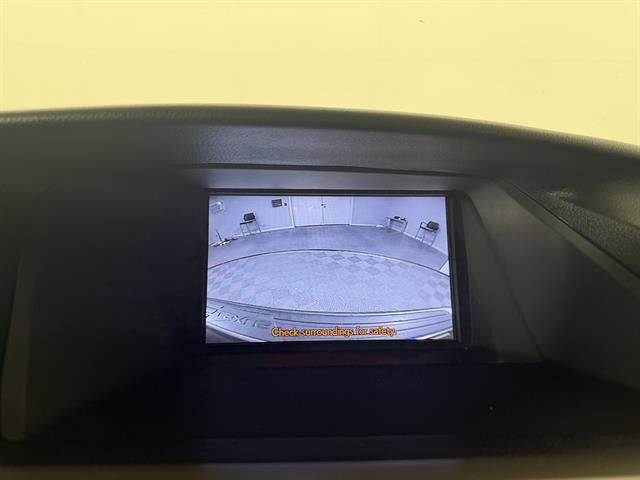 Used 2013 Lexus RX 350 AWD w/ Navigation Pkg image 18