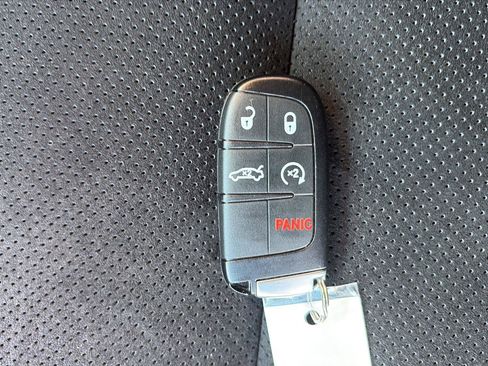 Used 2023 Dodge Challenger GT w/ Plus Package RWD image 31