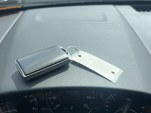 Used 2025 MAZDA CX-30 AWD 2.5 S w/ Select Sport Pkg image 9