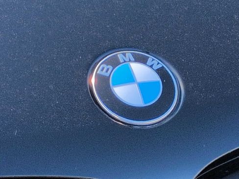 Used 2026 BMW X5 M Competition image 11