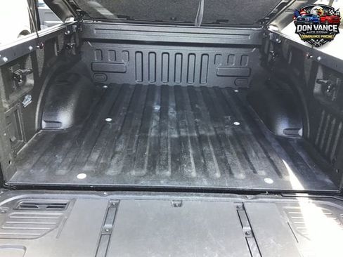 Used 2022 Ford F150 XLT w/ Equipment Group 302A High AWD/4WD image 23