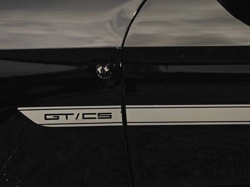 Used 2019 Ford Mustang GT Premium w/ Equipment Group 401A RWD image 10