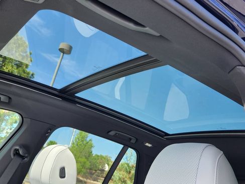 New 2026 BMW X5 xDrive50e AWD/4WD image 19