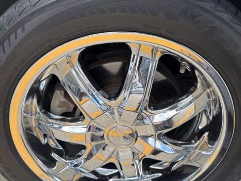 Used 2008 Toyota Solara SLE image 17