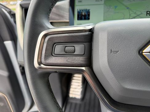 Used 2022 Rivian R1T Adventure AWD/4WD image 22