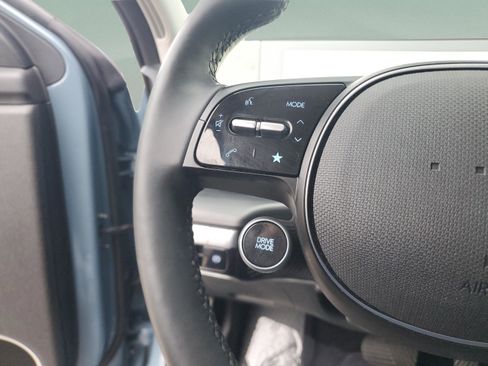 Used 2023 Hyundai Ioniq 5 SEL image 29