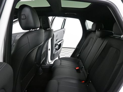 Certified 2026 Mercedes-Benz GLA 250 image 19