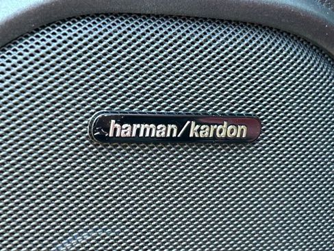 New 2024 Dodge Durango SRT Hellcat image 48