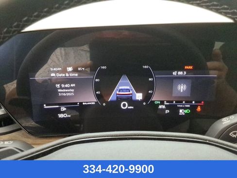 New 2025 Audi Q5 Premium Plus image 10