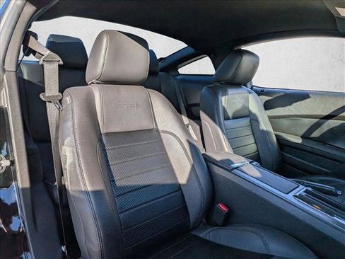 Used 2011 Ford Mustang GT Premium w/ 402A Rapid Spec Order Code image 21