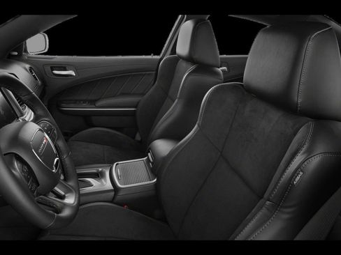 Used 2021 Dodge Charger R/T w/ Plus Group image 33