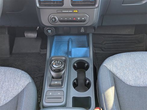 Used 2025 Ford Maverick XLT w/ Equipment Group 302A image 20