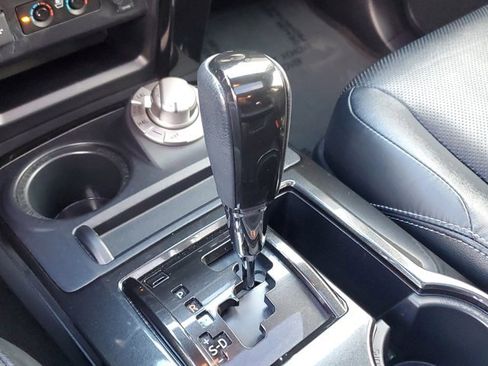 Used 2020 Toyota 4Runner SR5 image 36