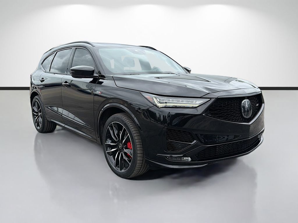 Used Acura MDX for Sale in Bradenton, FL - Autotrader