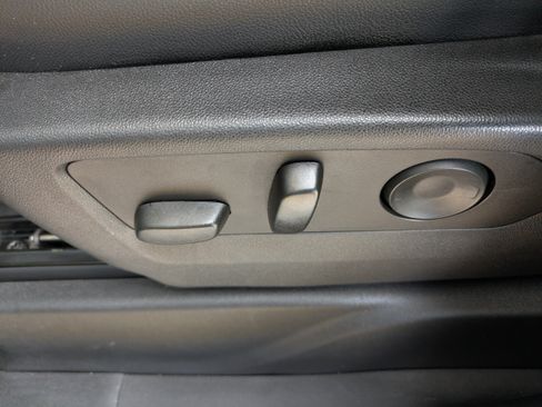 Used 2022 Chevrolet Tahoe High Country RWD image 23