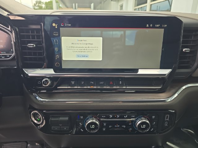 Certified 2024 GMC Sierra 2500 SLT w/ Texas SLT Premium Package RWD image 20