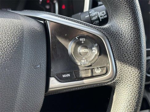 Used 2019 Honda CR-V EX image 23
