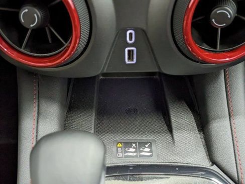 Used 2024 Chevrolet Blazer RS AWD/4WD image 7