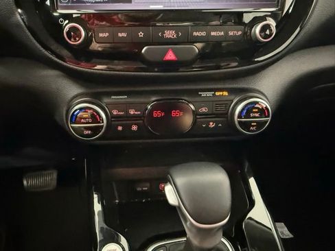 Used 2020 Kia Soul EX w/ Option Group 015 image 20