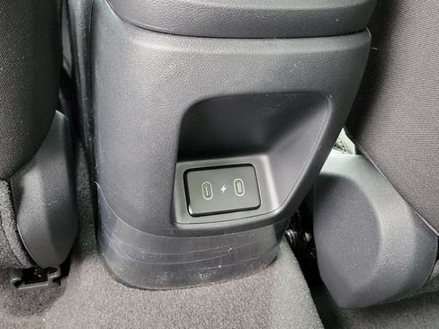 New 2026 Hyundai Elantra Sport FWD image 19