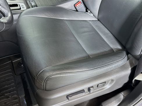 Used 2016 Honda Pilot EX-L image 20