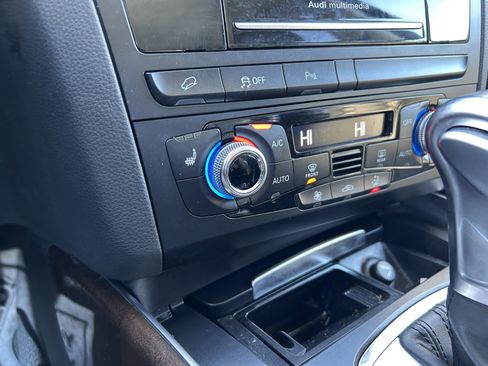 Used 2016 Audi Q5 2.0T Premium Plus w/ Technology Package image 33