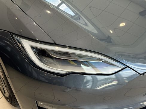 Used 2022 Tesla Model S Plaid image 33