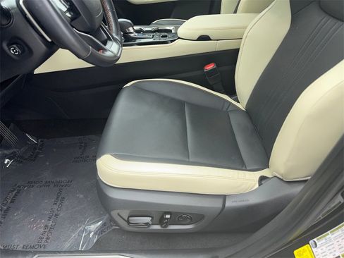 Used 2024 Lexus NX 350 AWD image 33