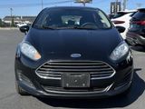 Used 2019 Ford Fiesta SE image 3