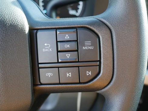 New 2026 Ford F250 XLT w/ FX4 Off-Road Package AWD/4WD image 17