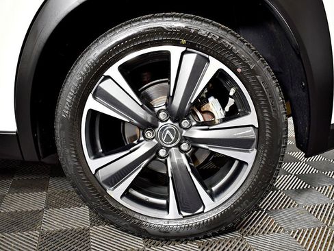 Used 2019 Lexus UX 250h F Sport image 53