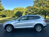 Used 2011 BMW X3 xDrive35i image 3