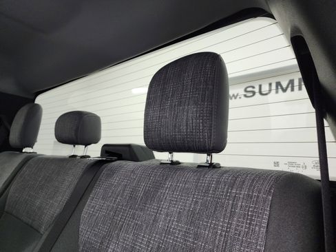 Used 2024 Ford F350 XLT w/ Tremor Off-Road Package image 37