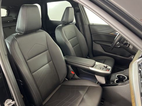 Certified 2023 BMW X1 xDrive28i w/ Convenience Package image 36