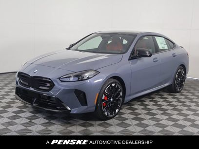 Used 2025 BMW M235i xDrive w/ M Sport Professional Package