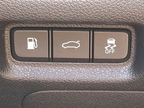 Used 2020 Kia Optima LX image 25