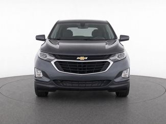 Used 2019 Chevrolet Equinox LT FWD video 2