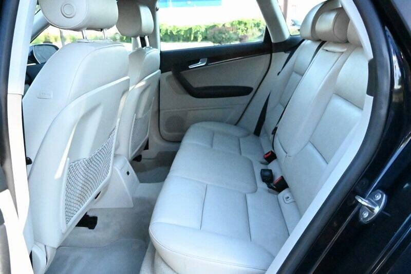 Used 2012 Audi A3 TDI Premium Plus FWD image 22