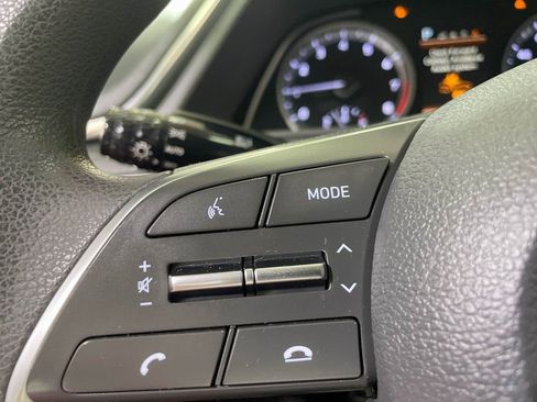 Used 2021 Hyundai Sonata SEL image 27