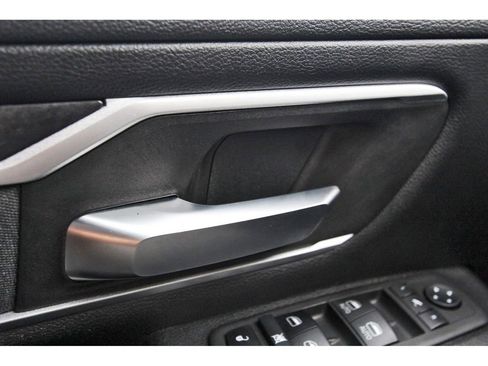 Used 2022 RAM 1500 Lone Star RWD image 15