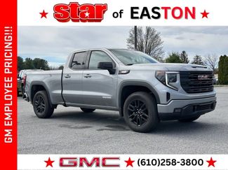 New 2026 GMC Sierra 1500 Elevation w/ Preferred Package AWD/4WD video 1