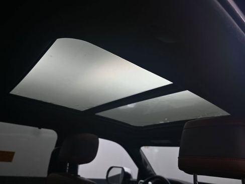 Used 2022 Toyota Tundra 1794 Edition image 8