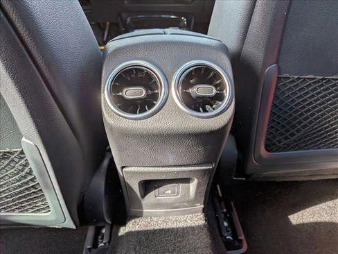 Certified 2025 Mercedes-Benz CLA 35 AMG 4MATIC image 17