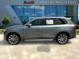 Used 2016 Volvo XC90 T6 Inscription image 2