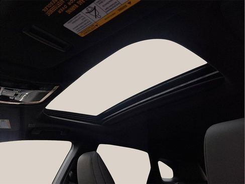 Used 2025 Lexus RX 350h image 7